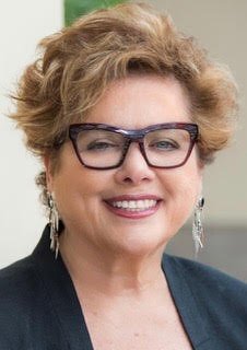 Maddy Cohen, SRES, SRS, ABR, MRP, SFR, CPRES, RENE, AHWD